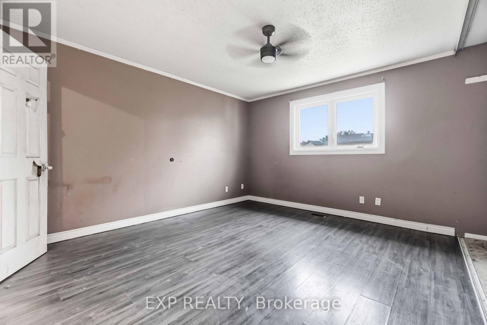 7 Fulham Court Property Photo 22