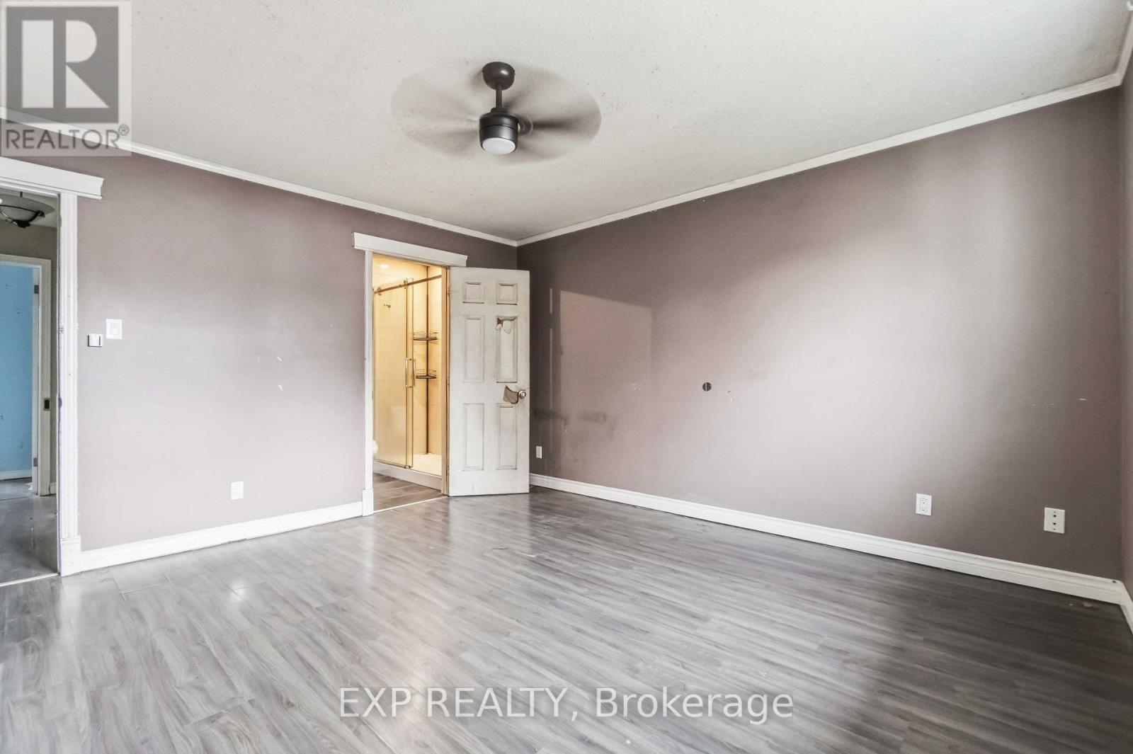 7 Fulham Court Property Photo 23
