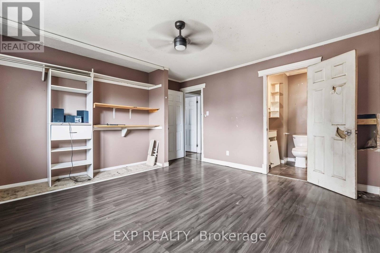 7 Fulham Court Property Photo 24