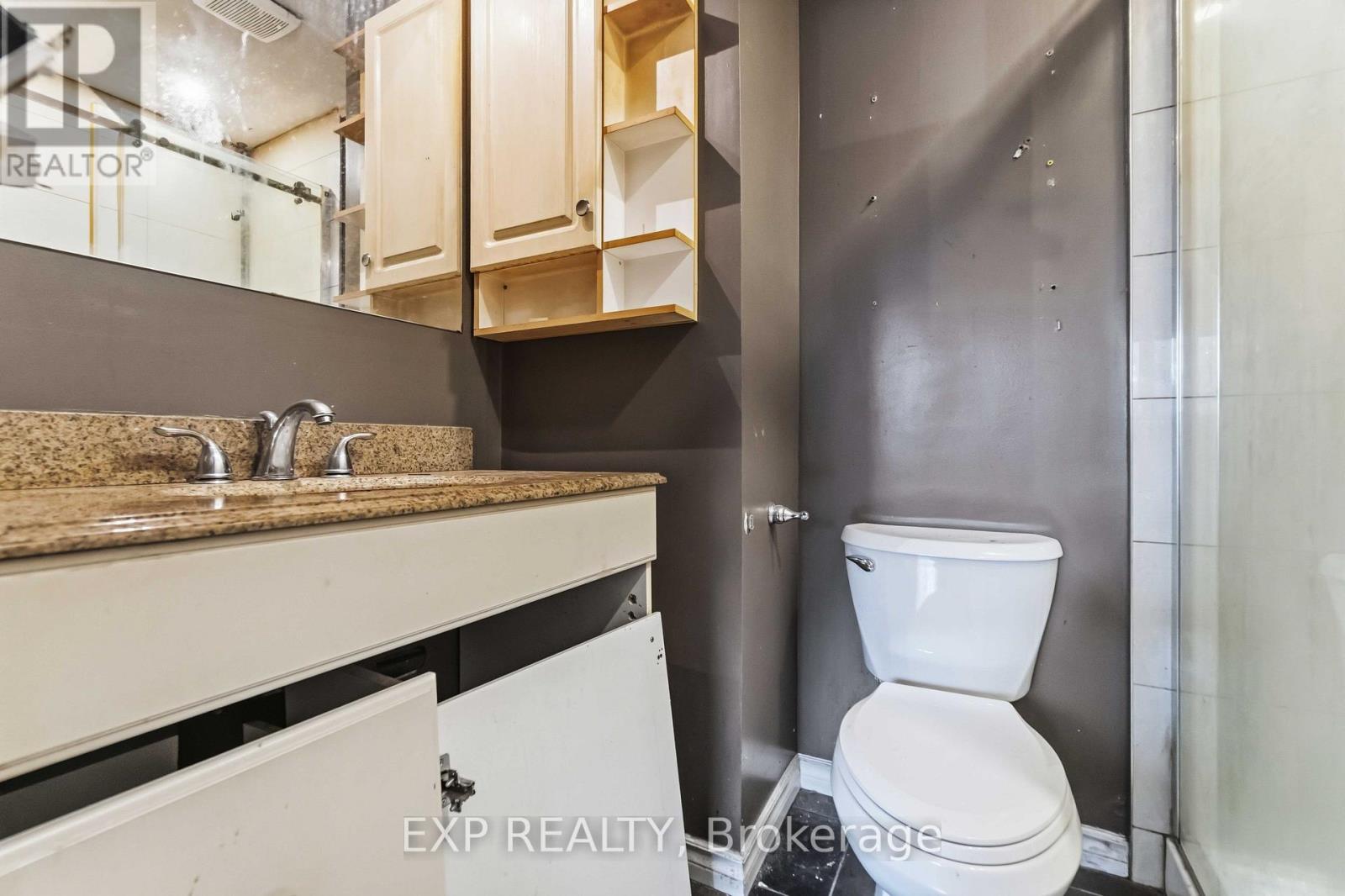 7 Fulham Court Property Photo 25