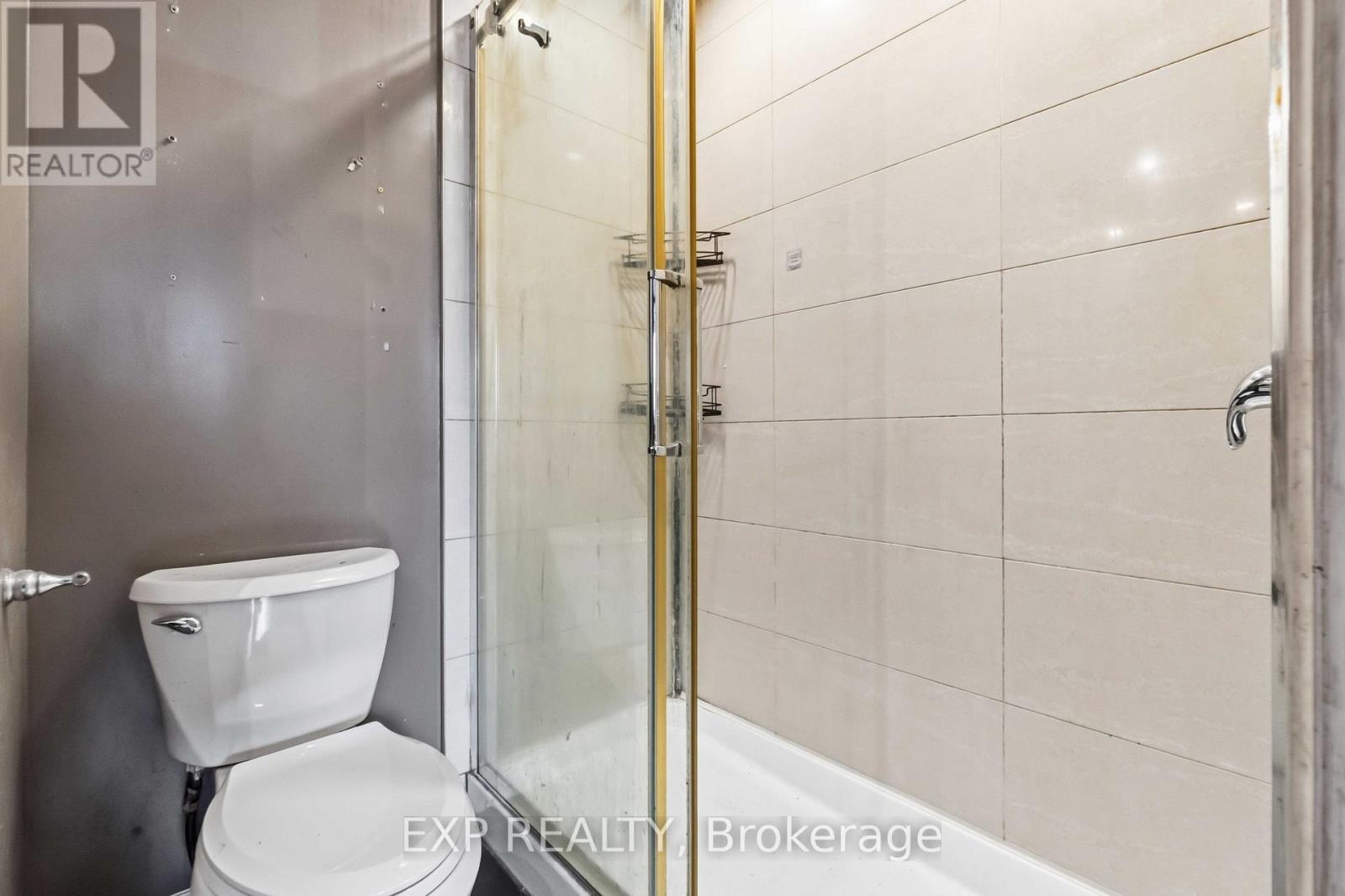 7 Fulham Court Property Photo 26