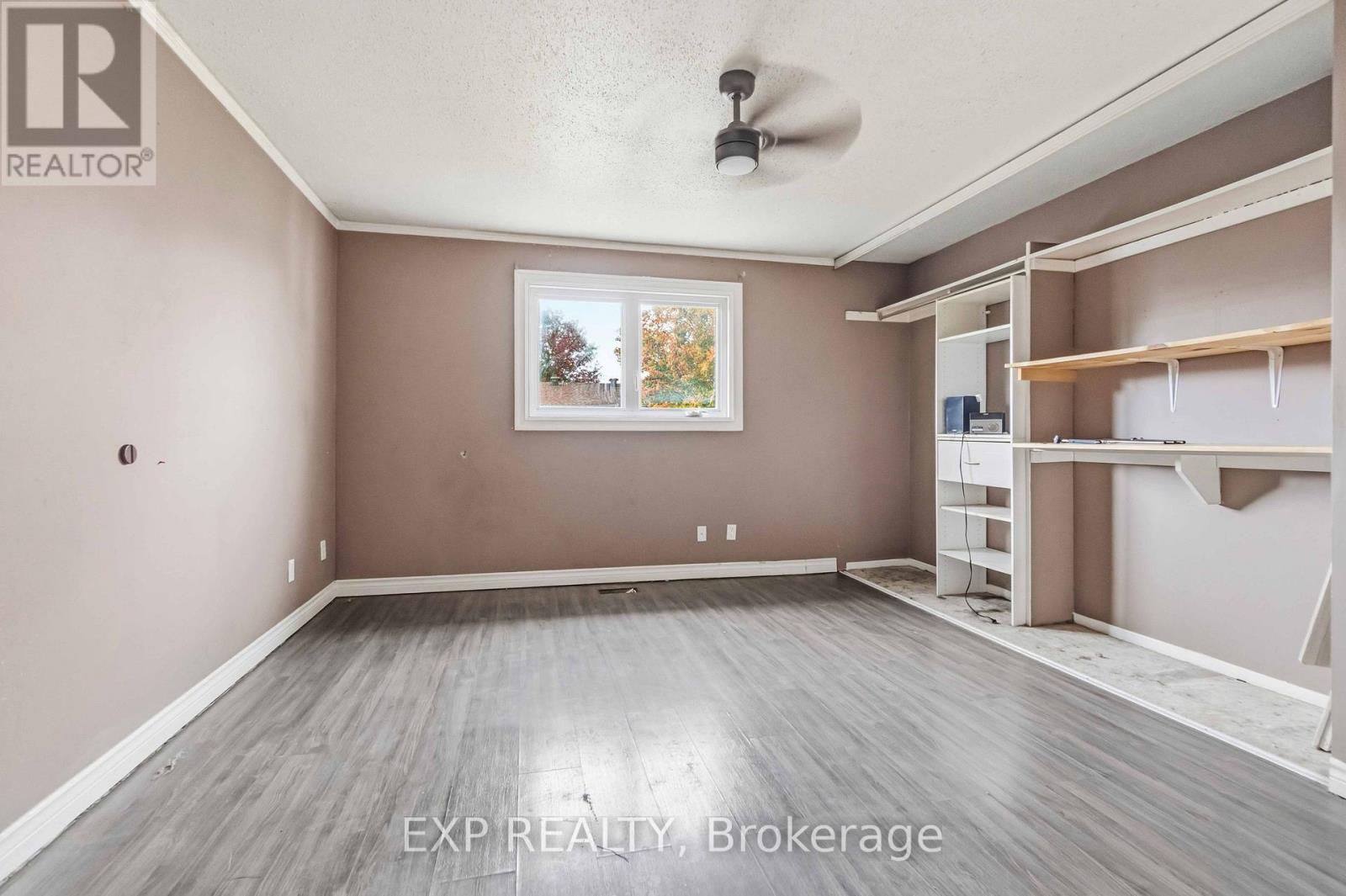 7 Fulham Court Property Photo 27