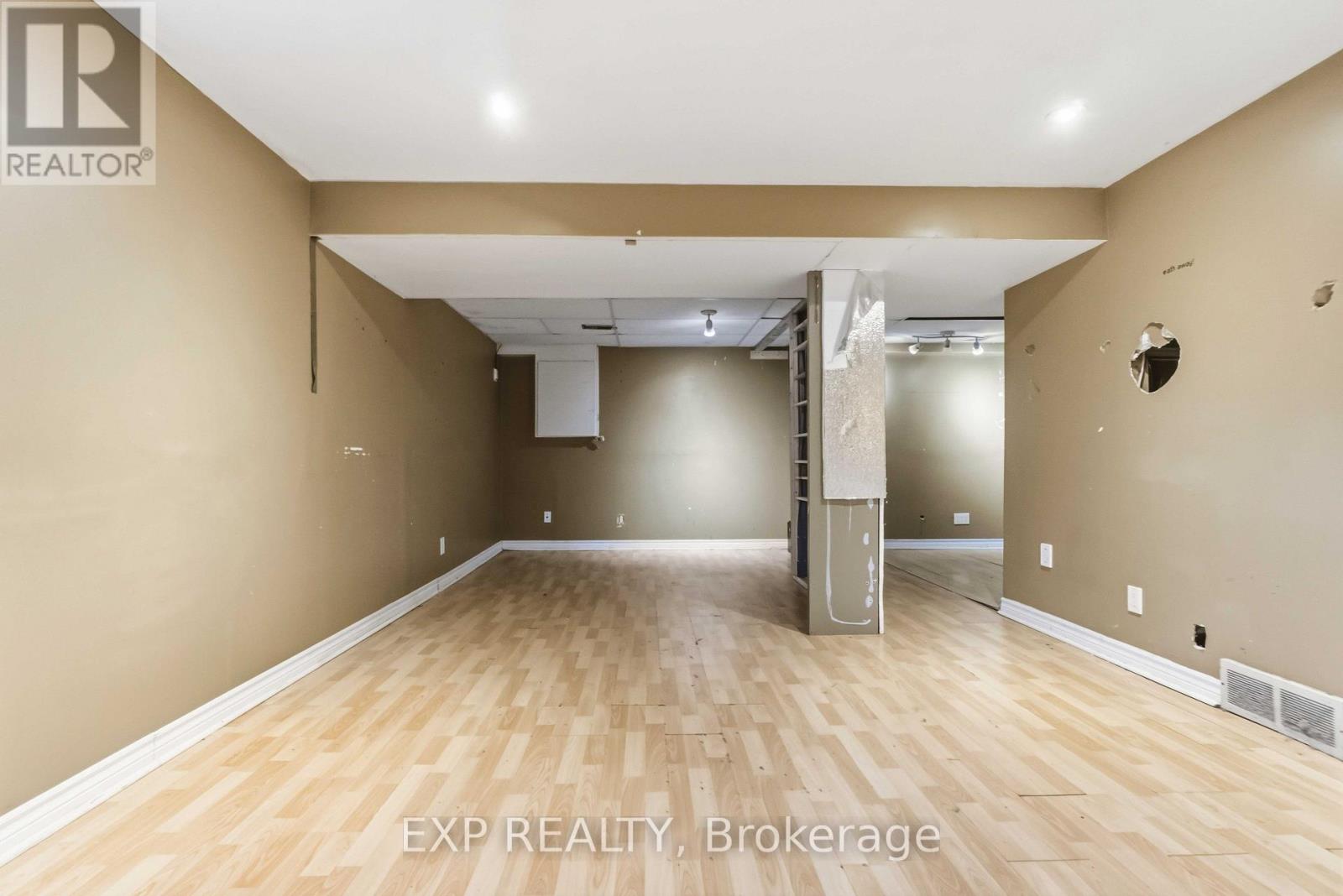 7 Fulham Court Property Photo 29
