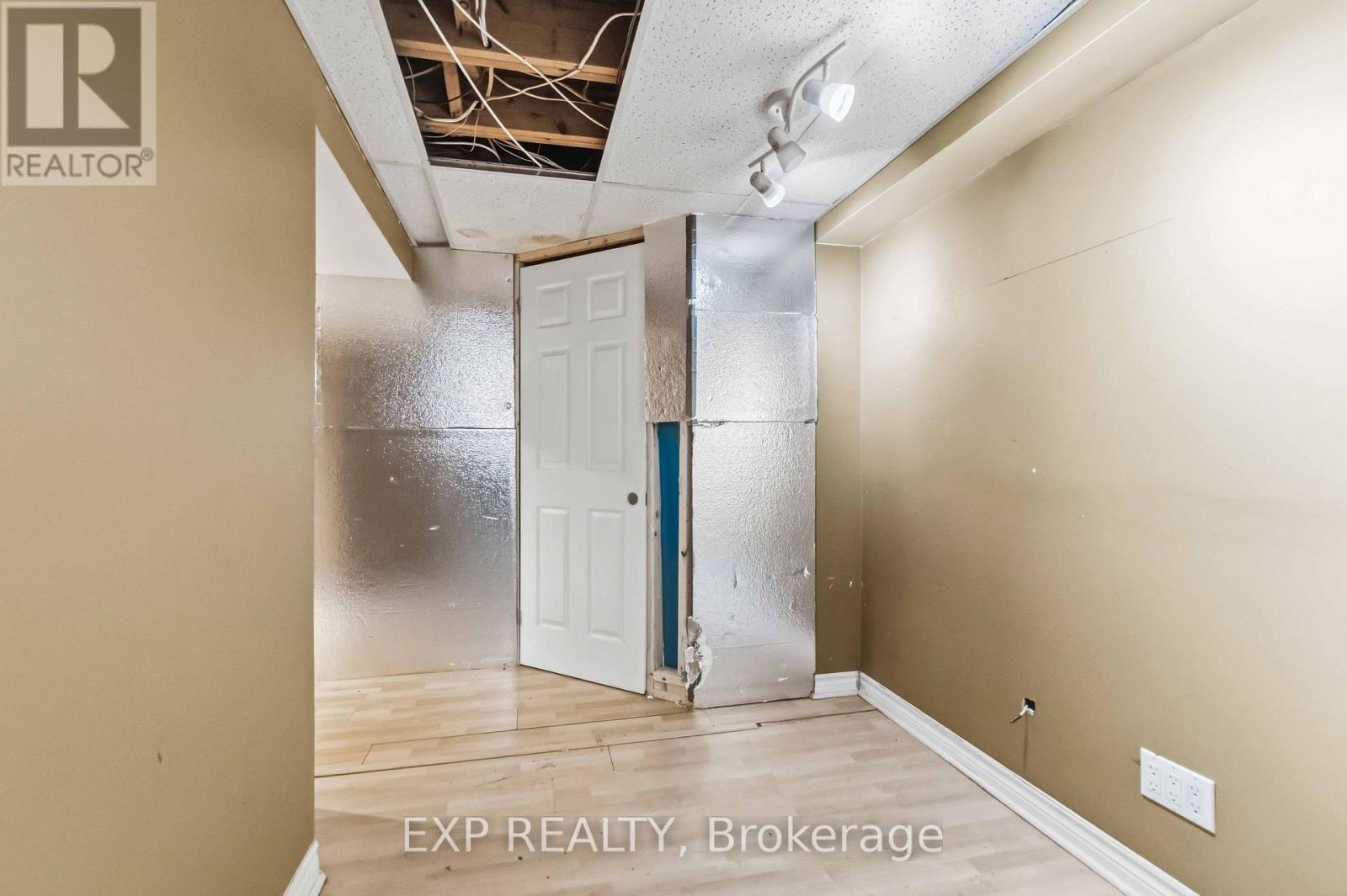 7 Fulham Court Property Photo 30