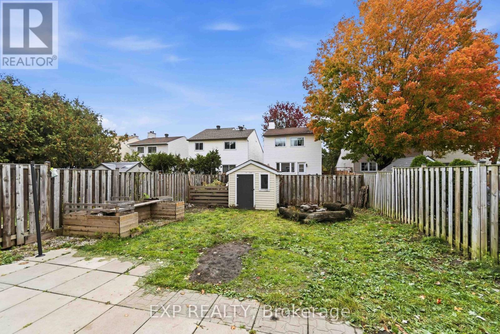 7 Fulham Court Property Photo 35