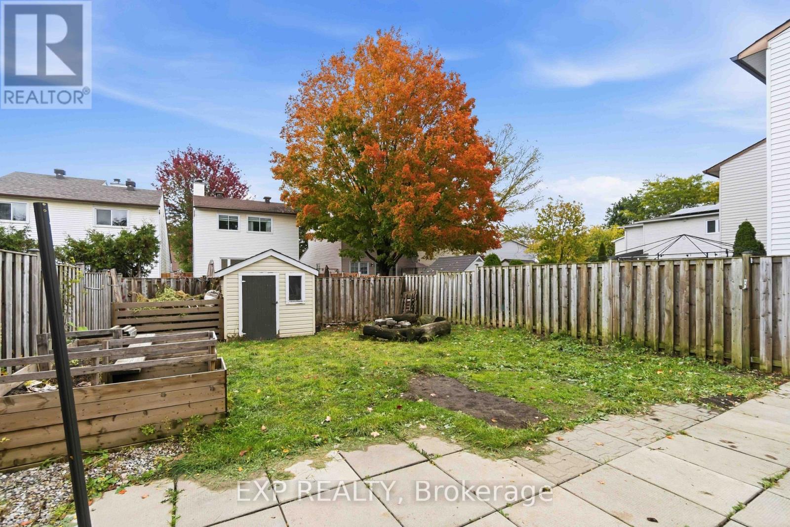 7 Fulham Court Property Photo 36