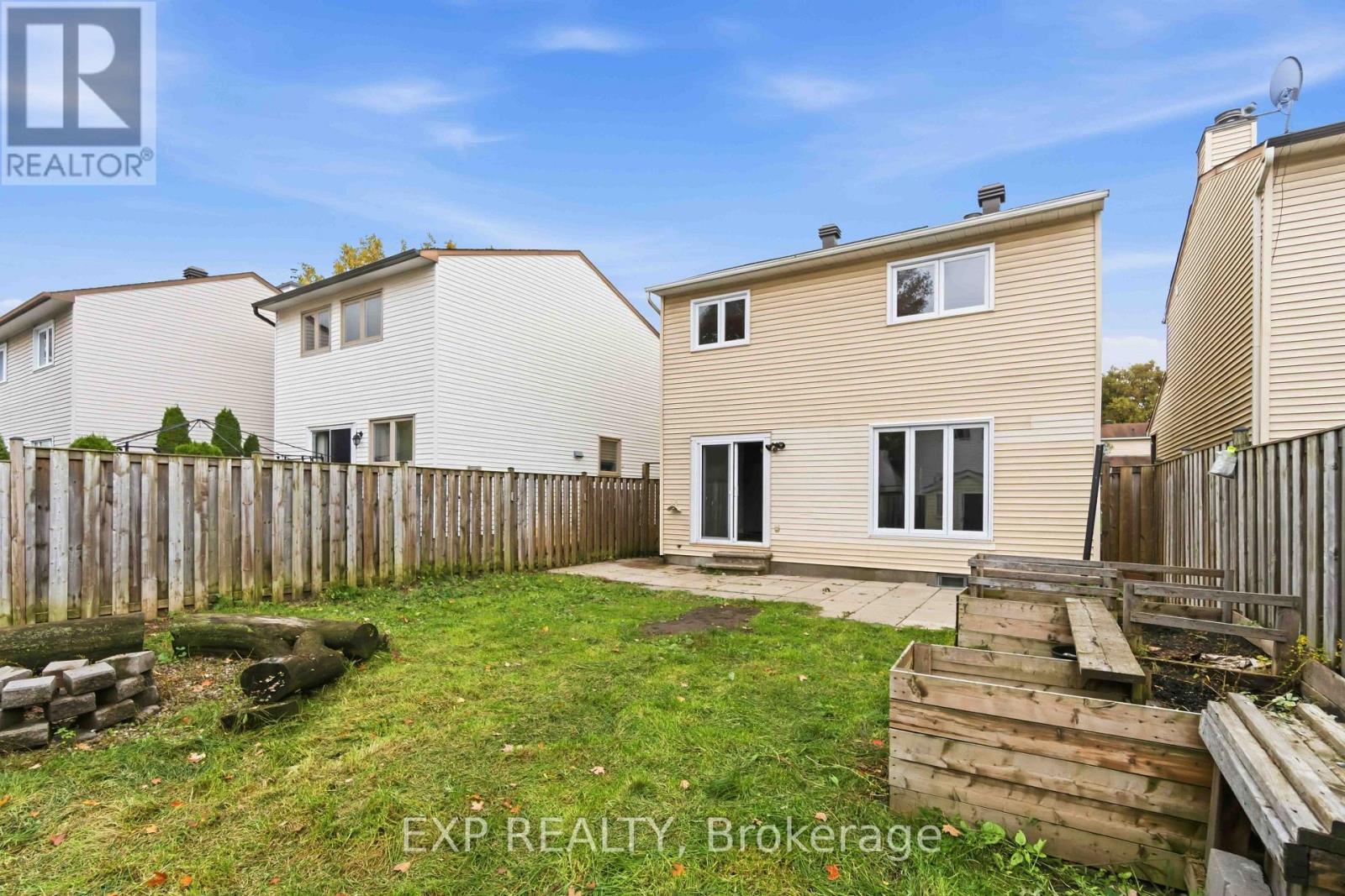 7 Fulham Court Property Photo 37