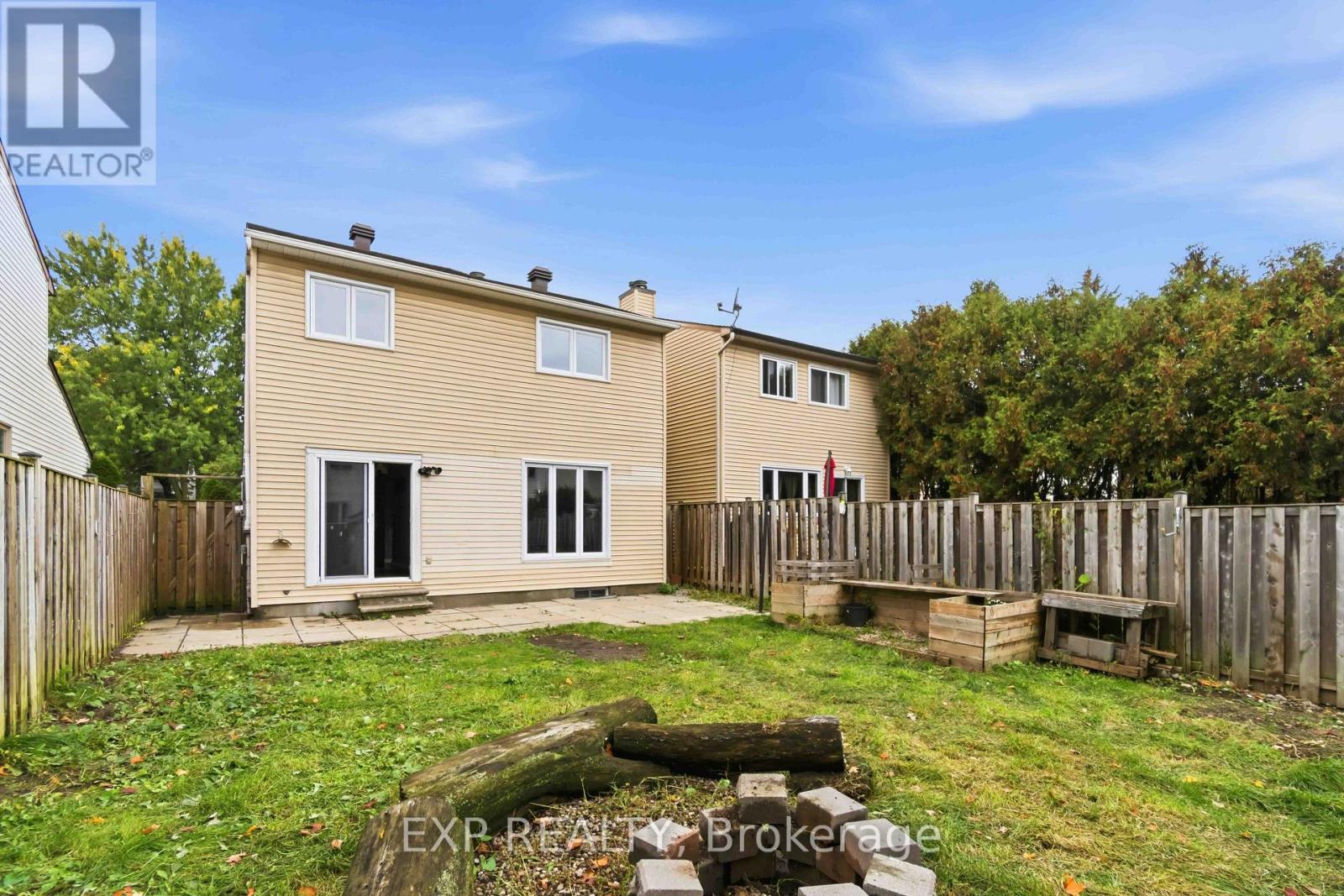 7 Fulham Court Property Photo 38