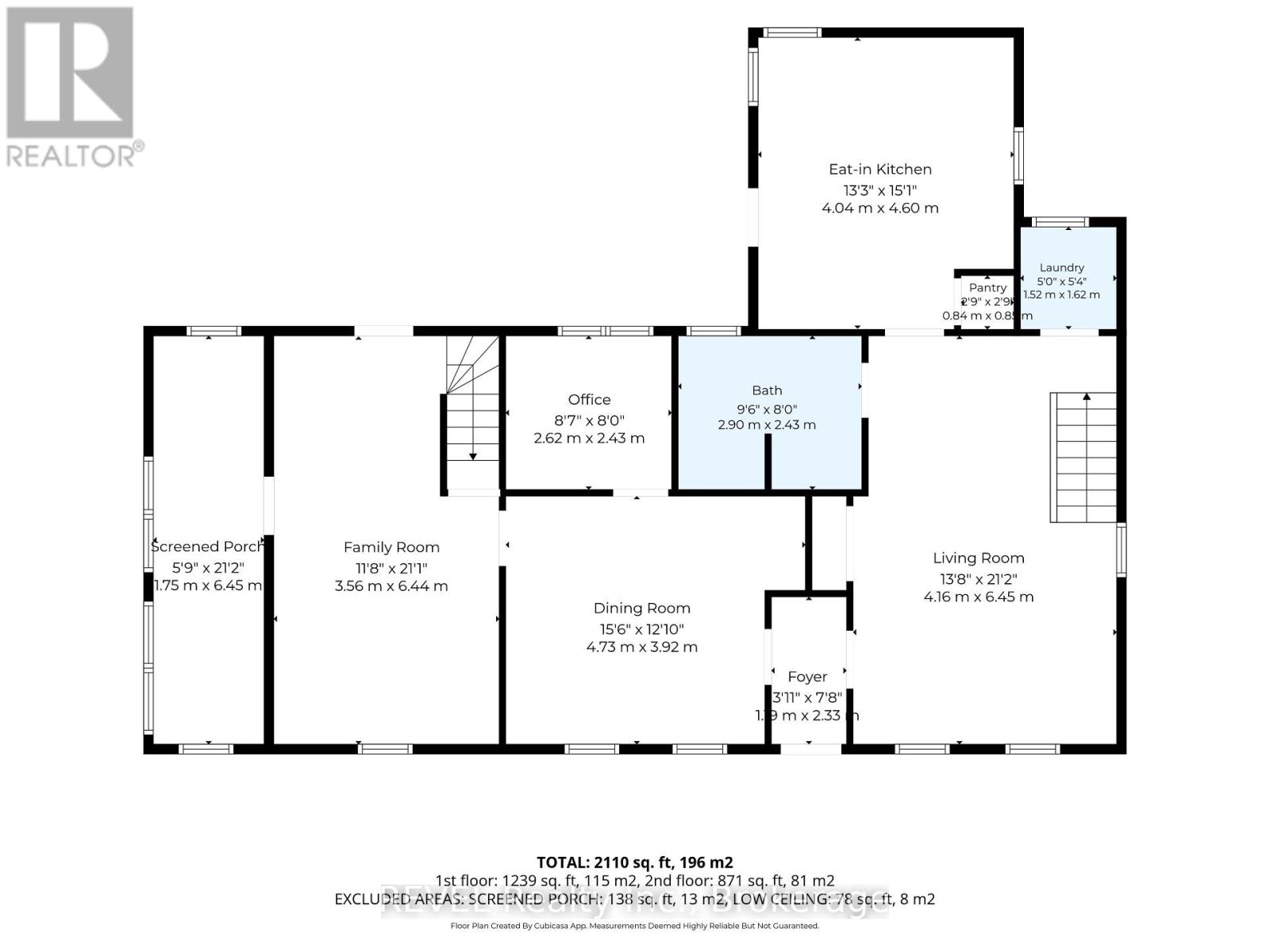 61 Queen Street N Property Photo 45