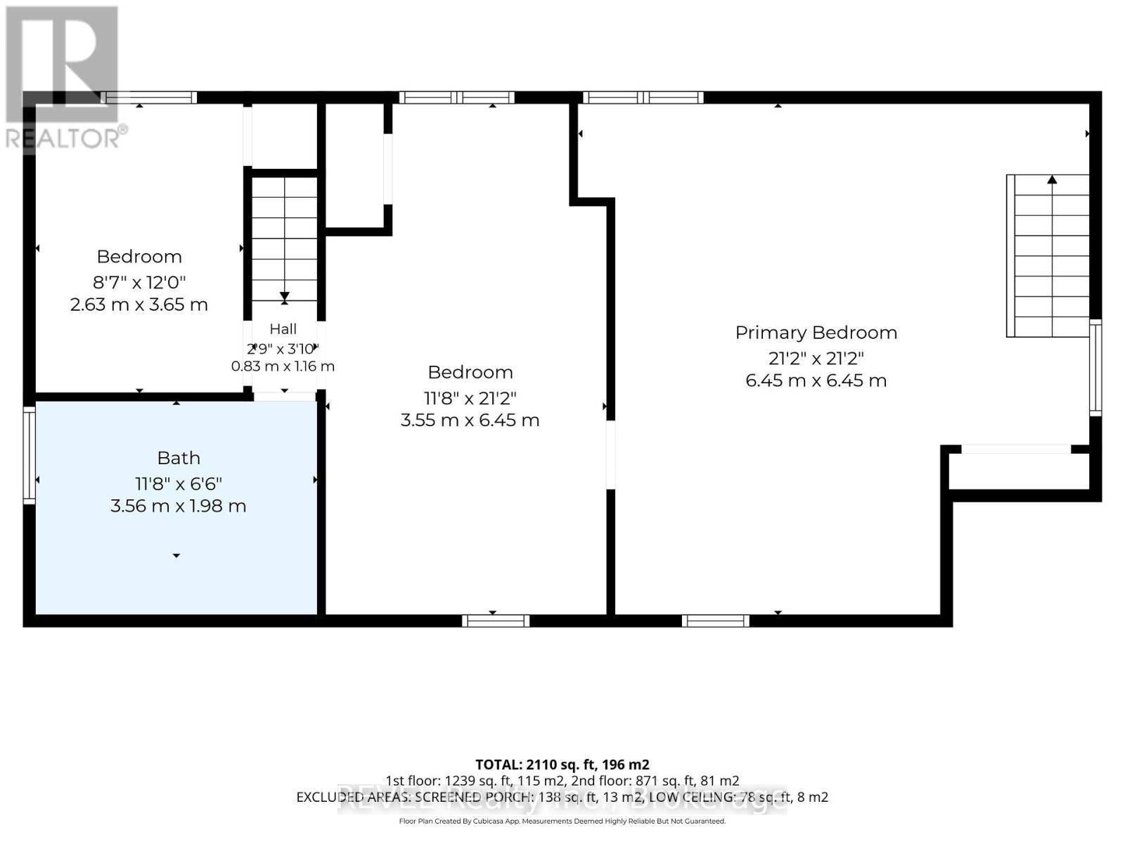 61 Queen Street N Property Photo 46