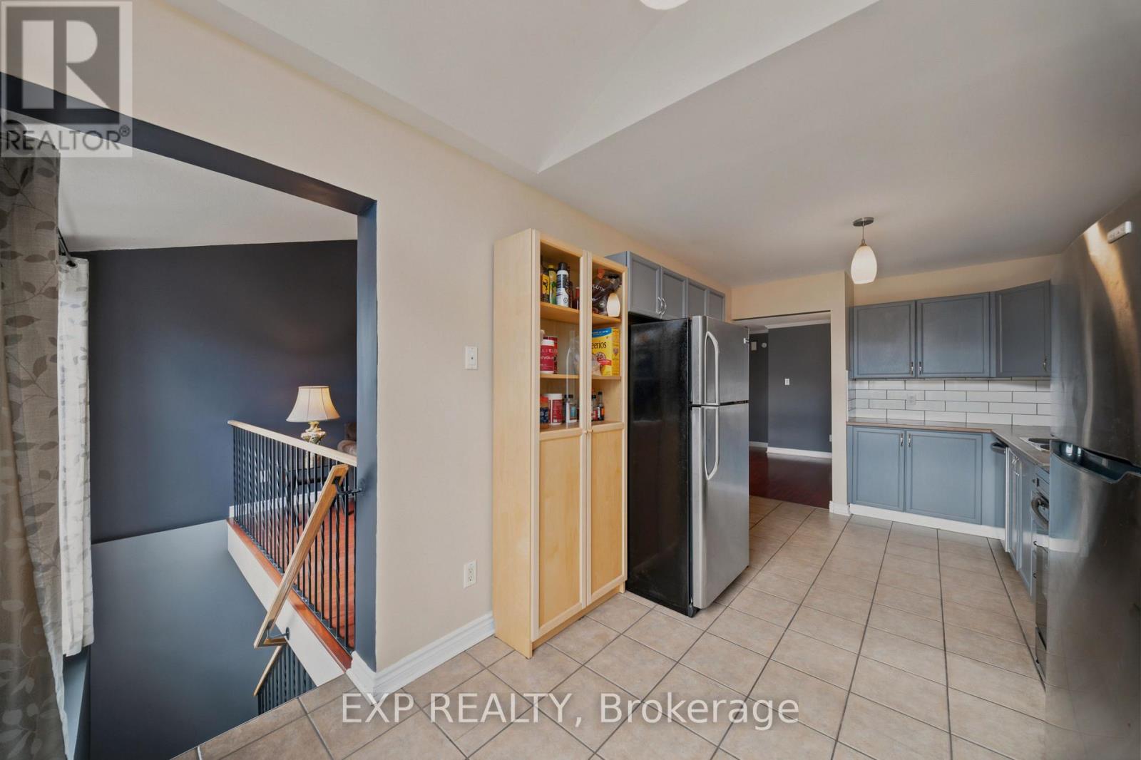 574 Latour Crescent Property Photo 10