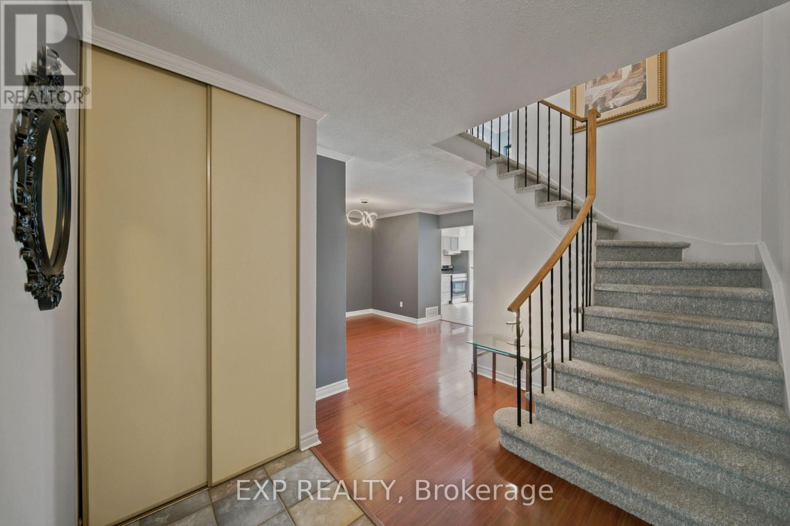 574 Latour Crescent Property Photo 11