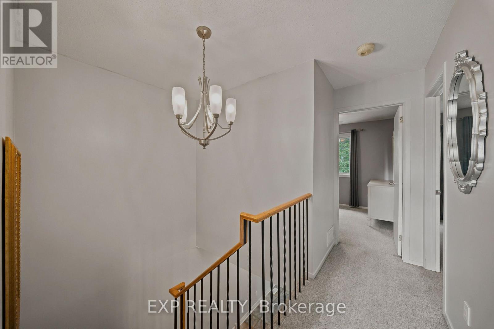 574 Latour Crescent Property Photo 12