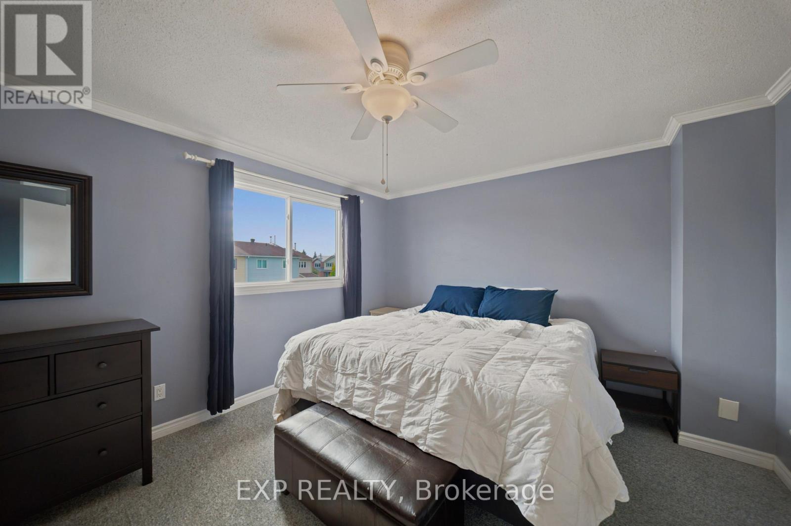 574 Latour Crescent Property Photo 13