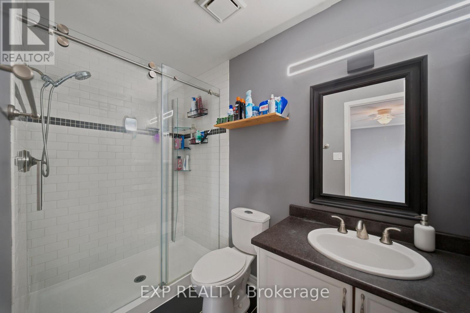 574 Latour Crescent Property Photo 15