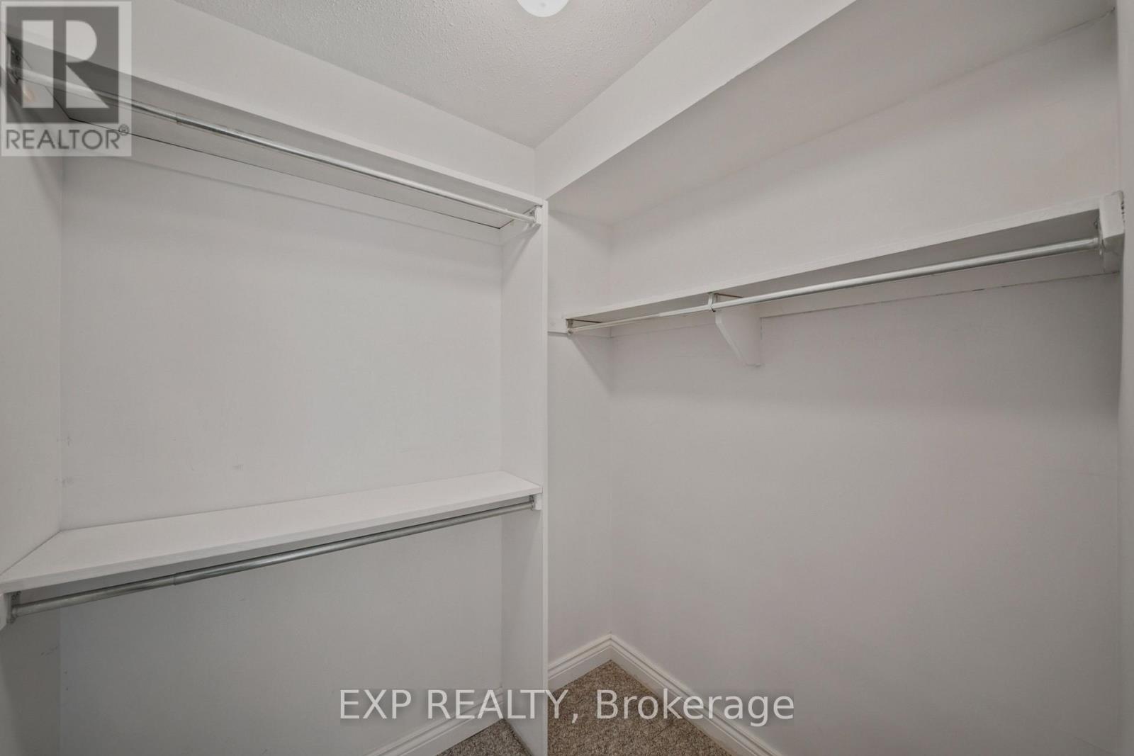 574 Latour Crescent Property Photo 16