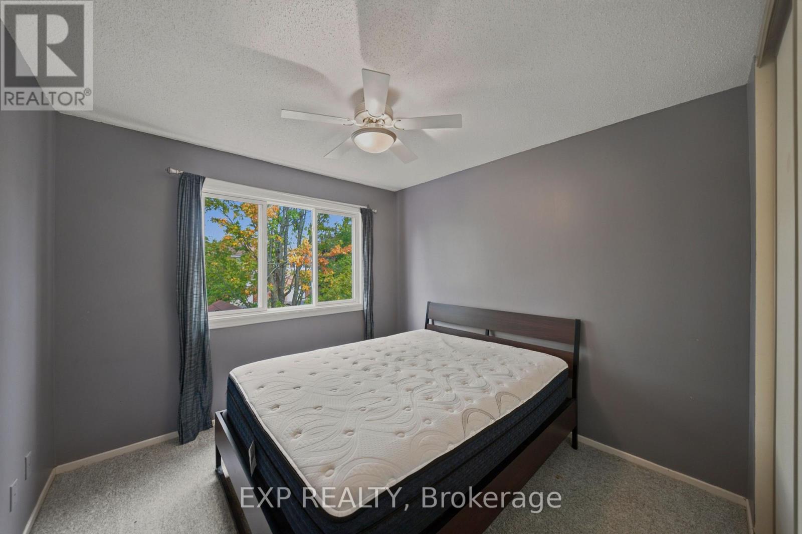 574 Latour Crescent Property Photo 17