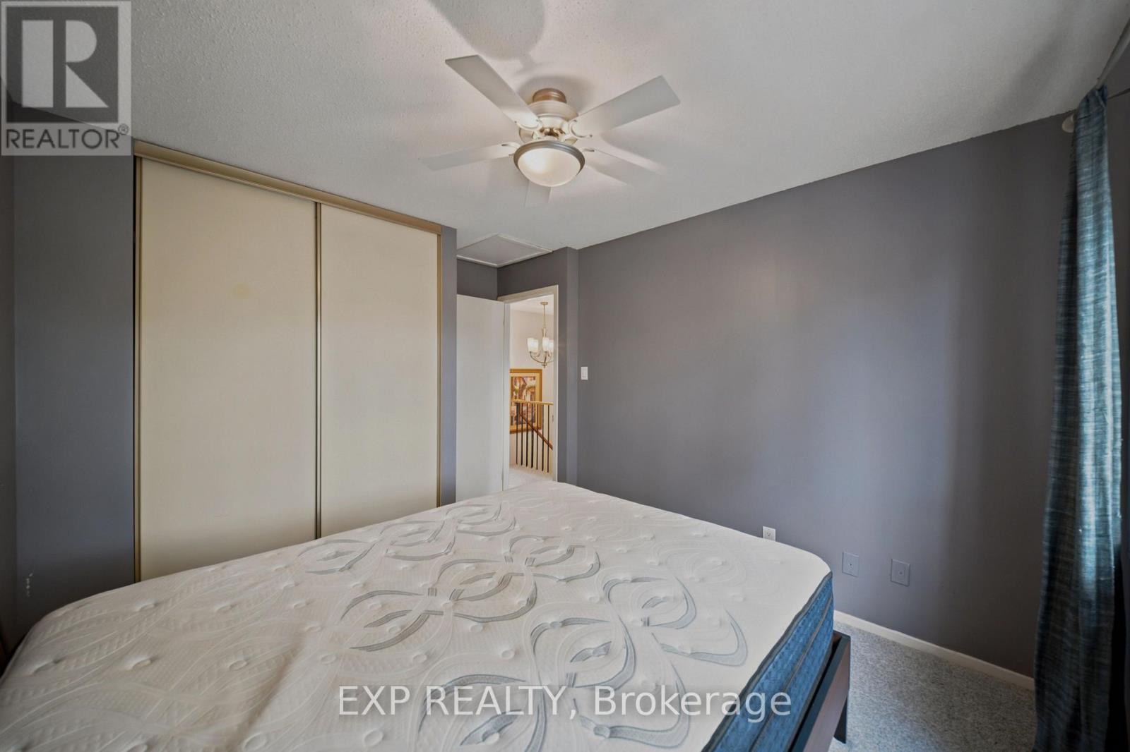 574 Latour Crescent Property Photo 18