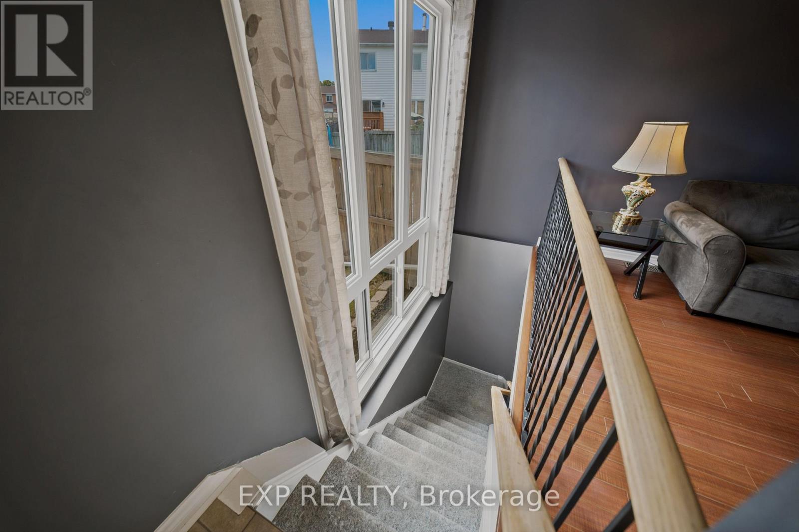 574 Latour Crescent Property Photo 22
