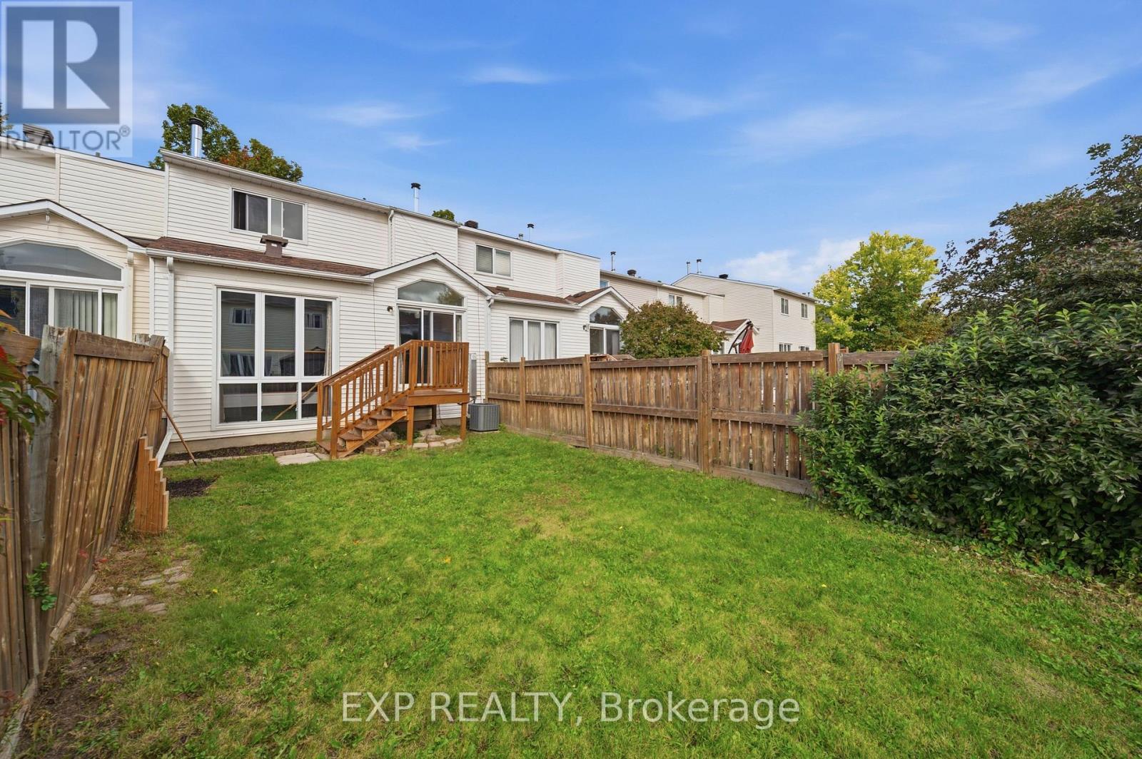 574 Latour Crescent Property Photo 25