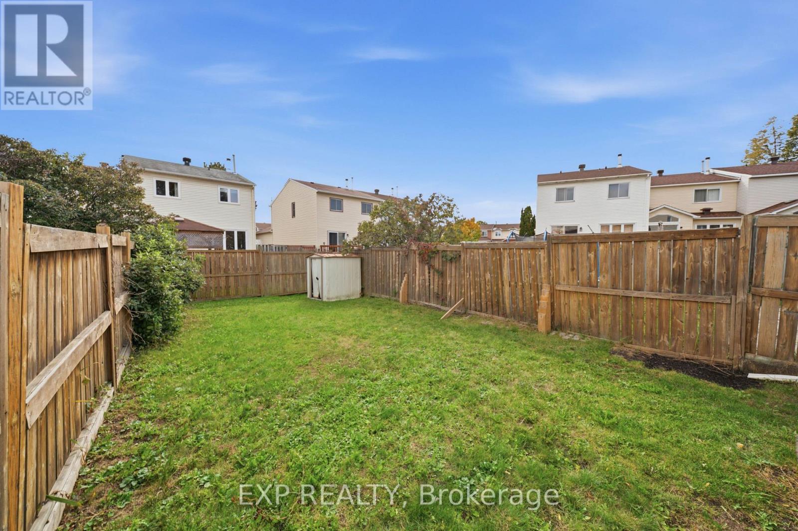 574 Latour Crescent Property Photo 26