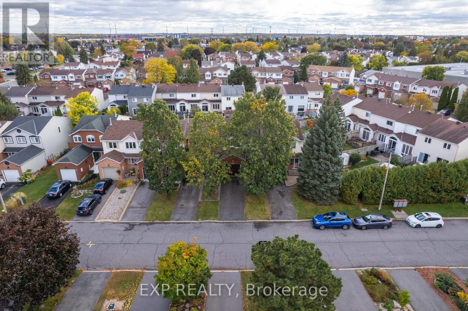 574 Latour Crescent Property Photo 29