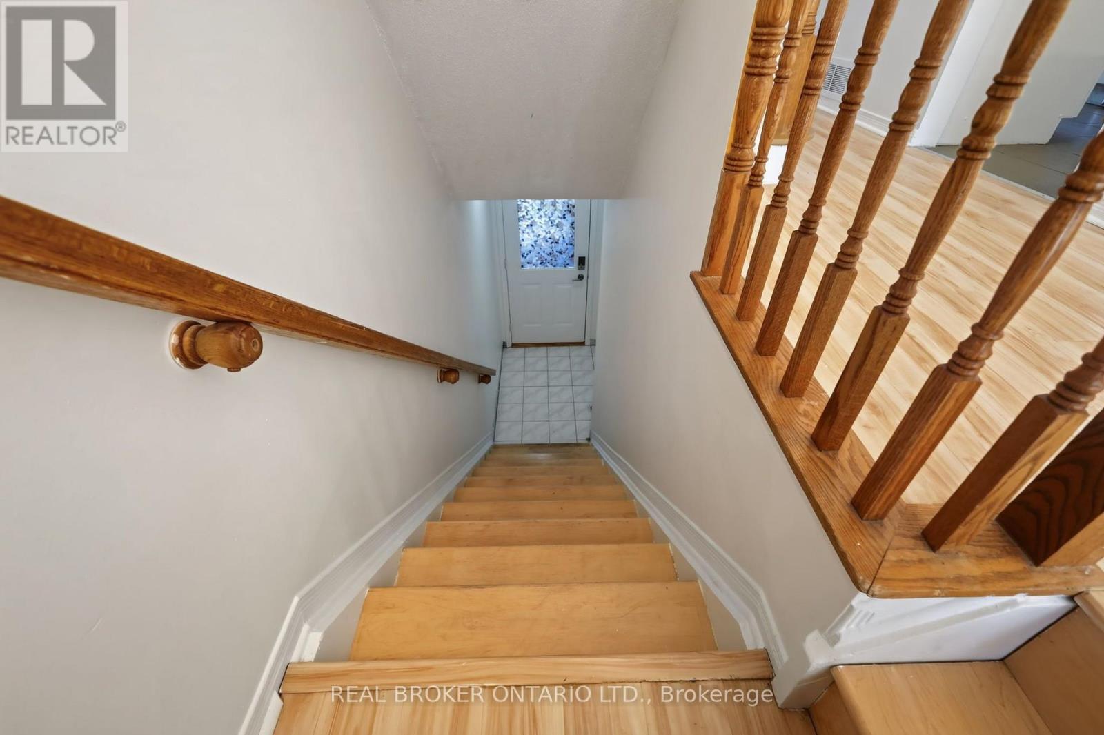 G - 108 Centrepointe Drive Property Photo 4