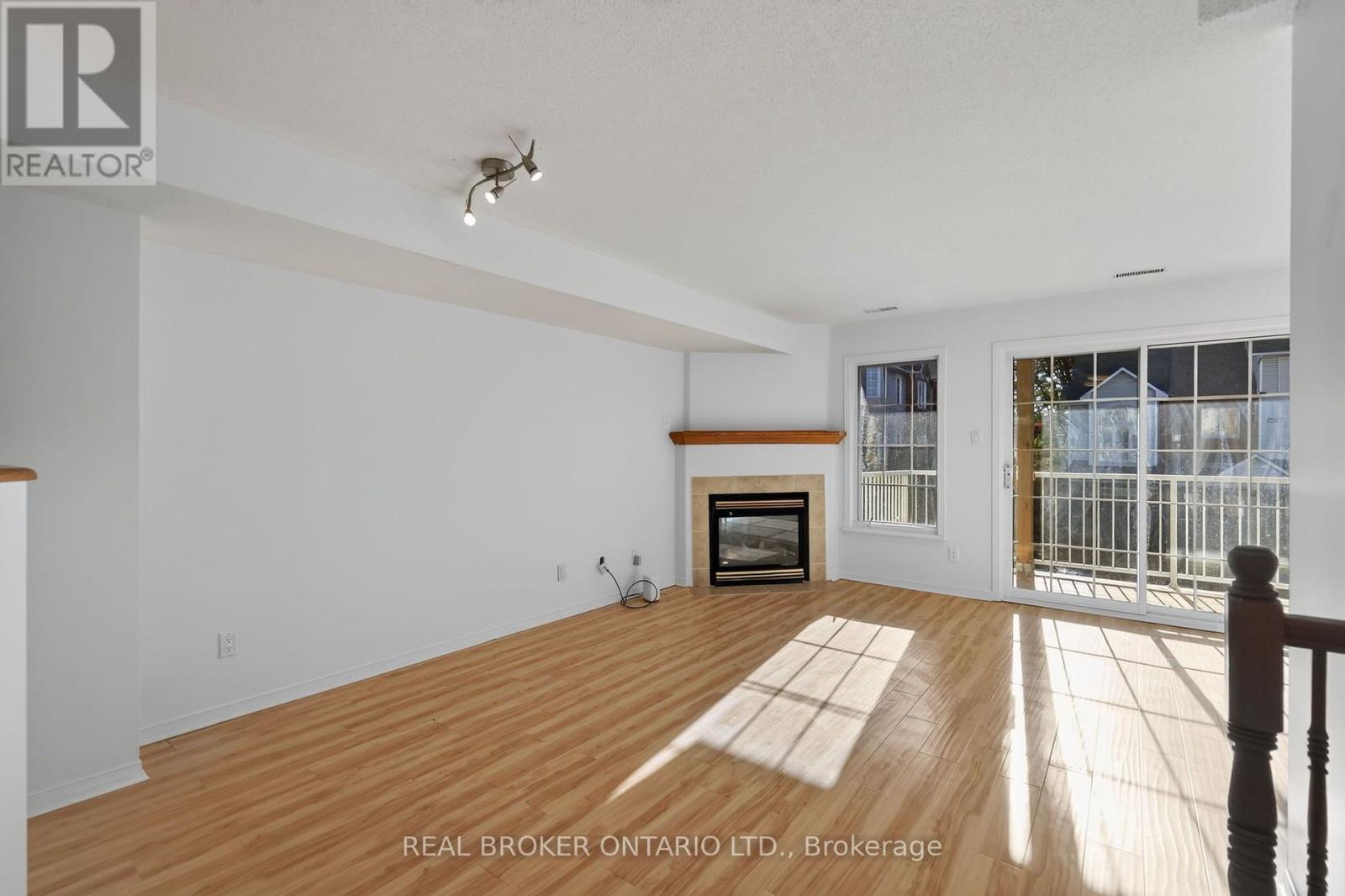 G - 108 Centrepointe Drive Property Photo 6