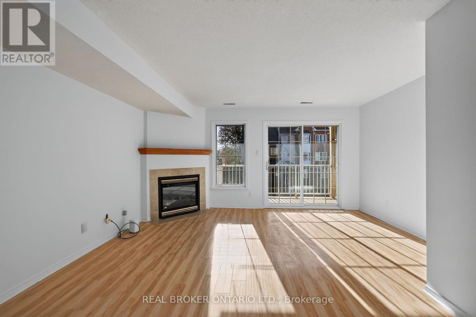 G - 108 Centrepointe Drive Property Photo 7