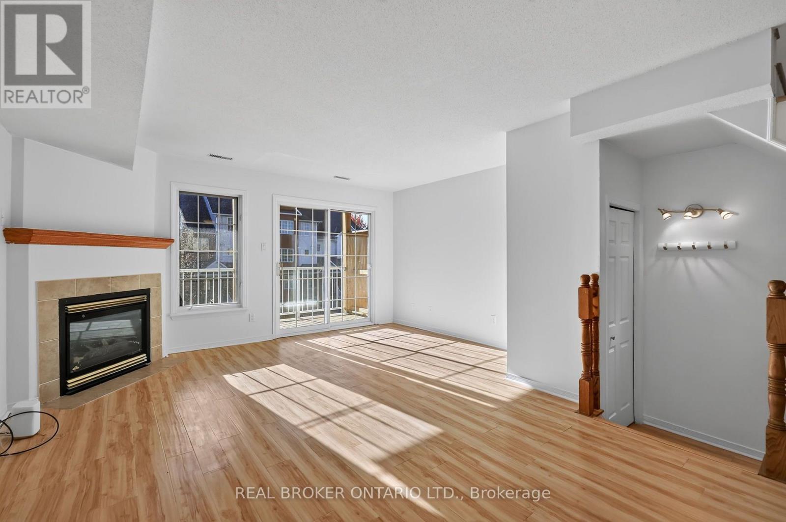 G - 108 Centrepointe Drive Property Photo 8