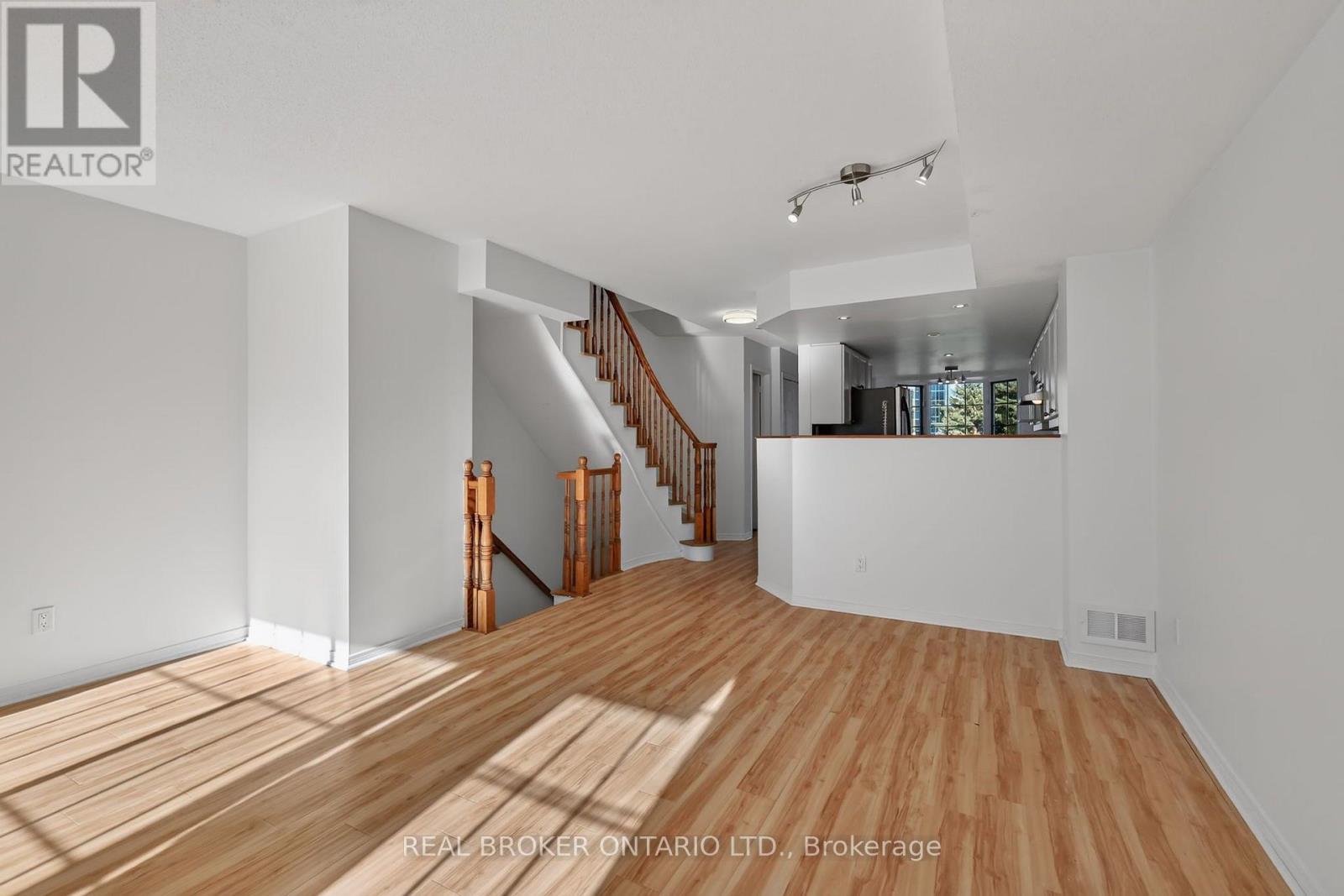 G - 108 Centrepointe Drive Property Photo 10