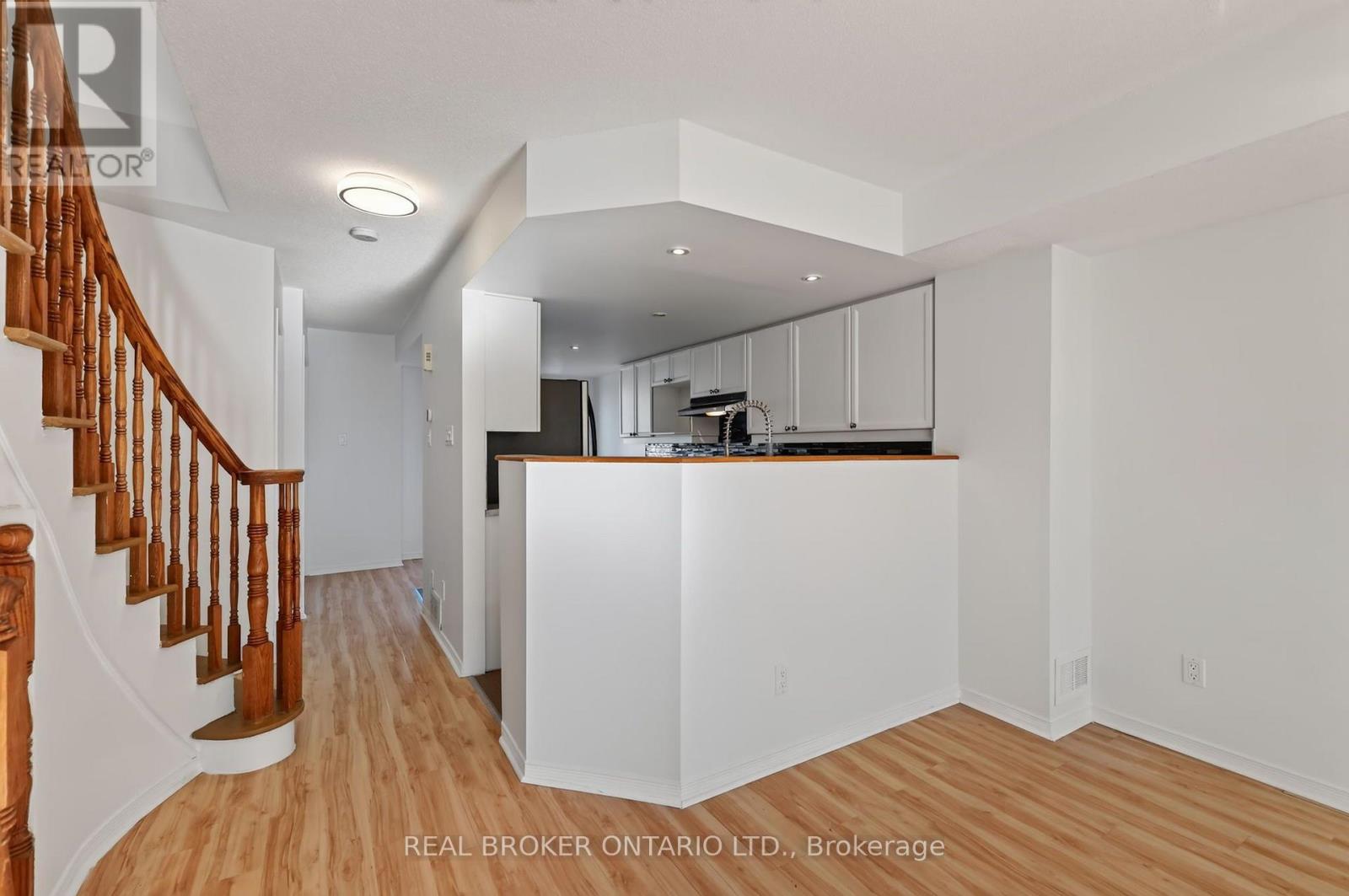 G - 108 Centrepointe Drive Property Photo 12