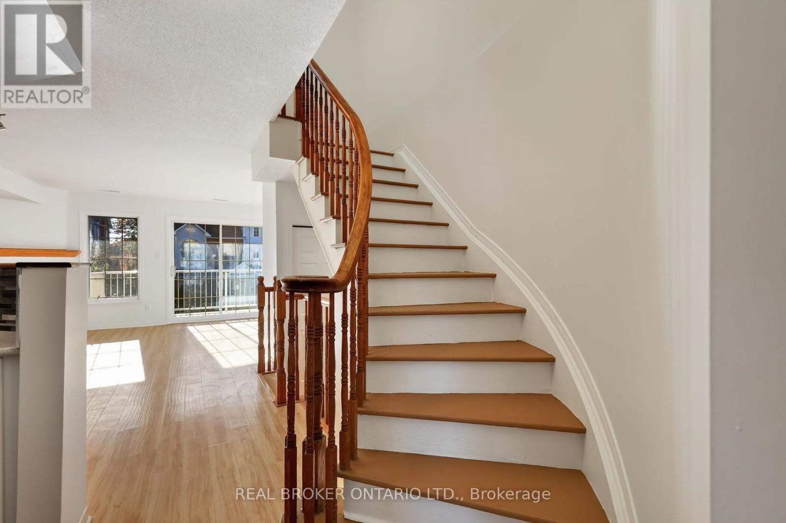 G - 108 Centrepointe Drive Property Photo 24