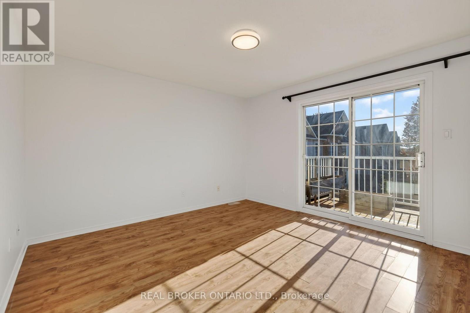G - 108 Centrepointe Drive Property Photo 28
