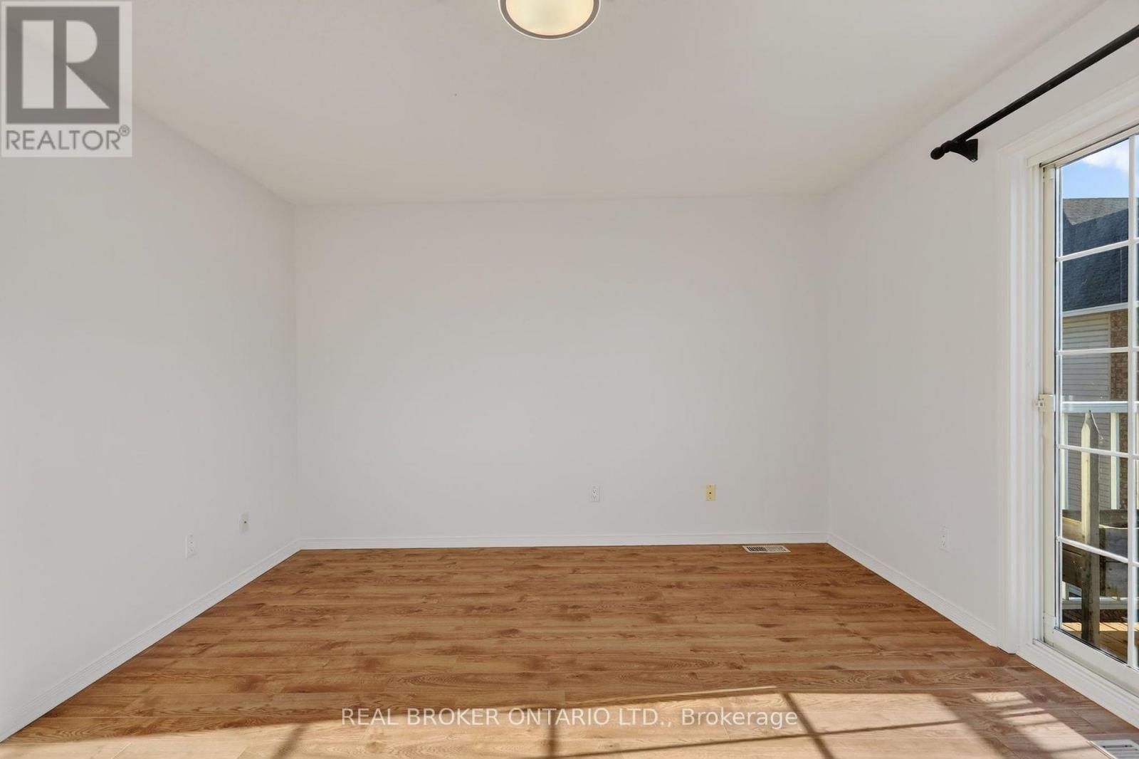 G - 108 Centrepointe Drive Property Photo 29