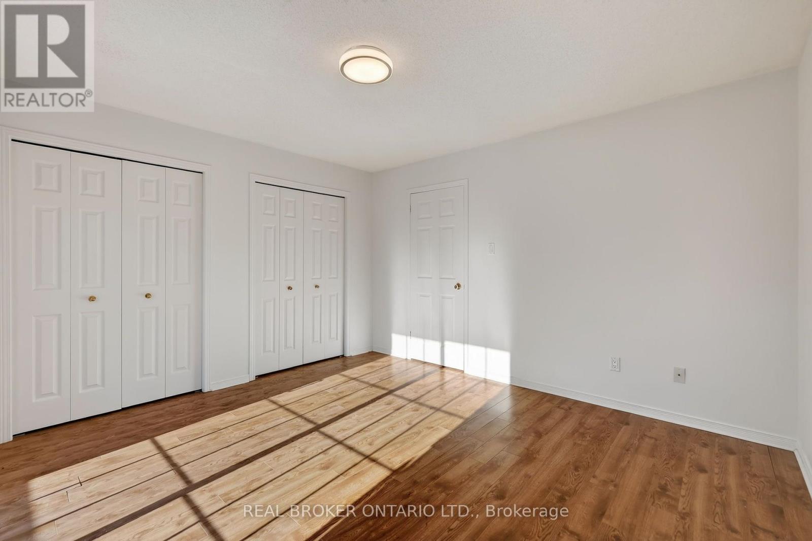 G - 108 Centrepointe Drive Property Photo 32