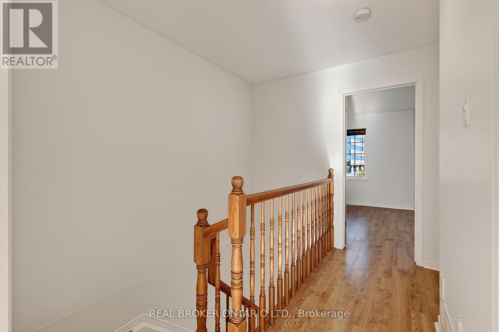 G - 108 Centrepointe Drive Property Photo 35