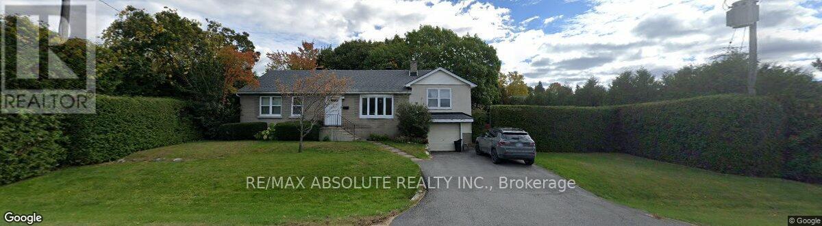 54 ROSSLAND AVENUE S Property Photo 1
