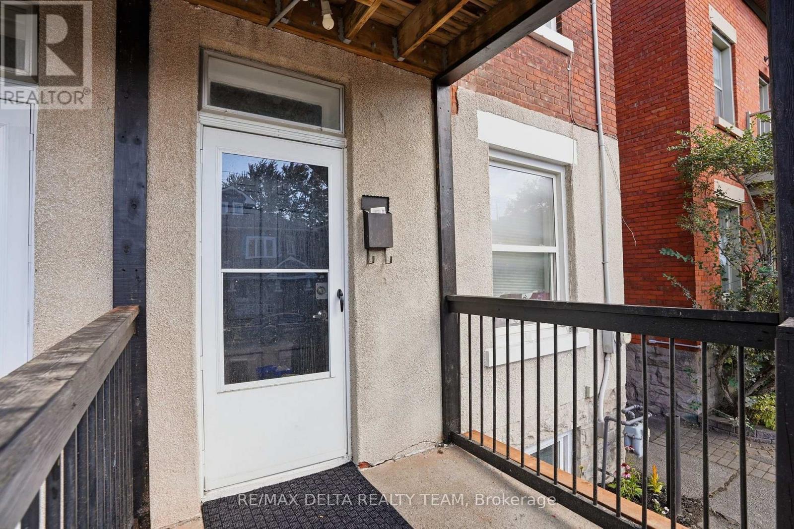 179-181 Goulburn Avenue Property Photo 2