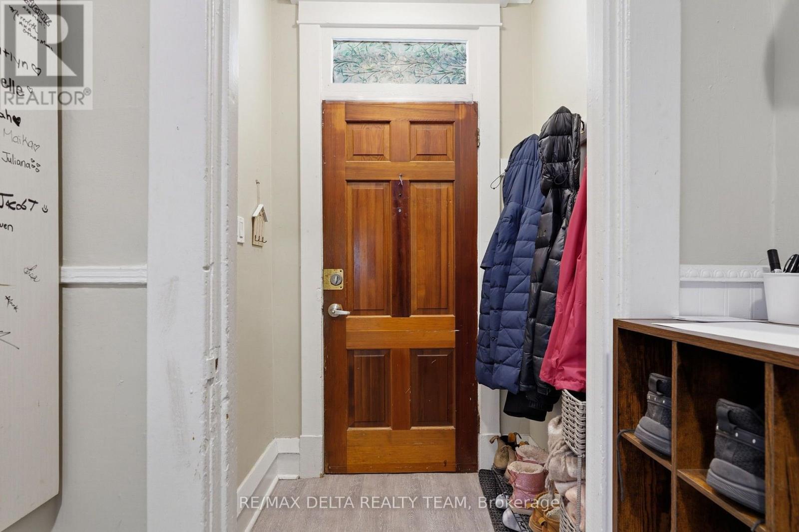 179-181 Goulburn Avenue Property Photo 3