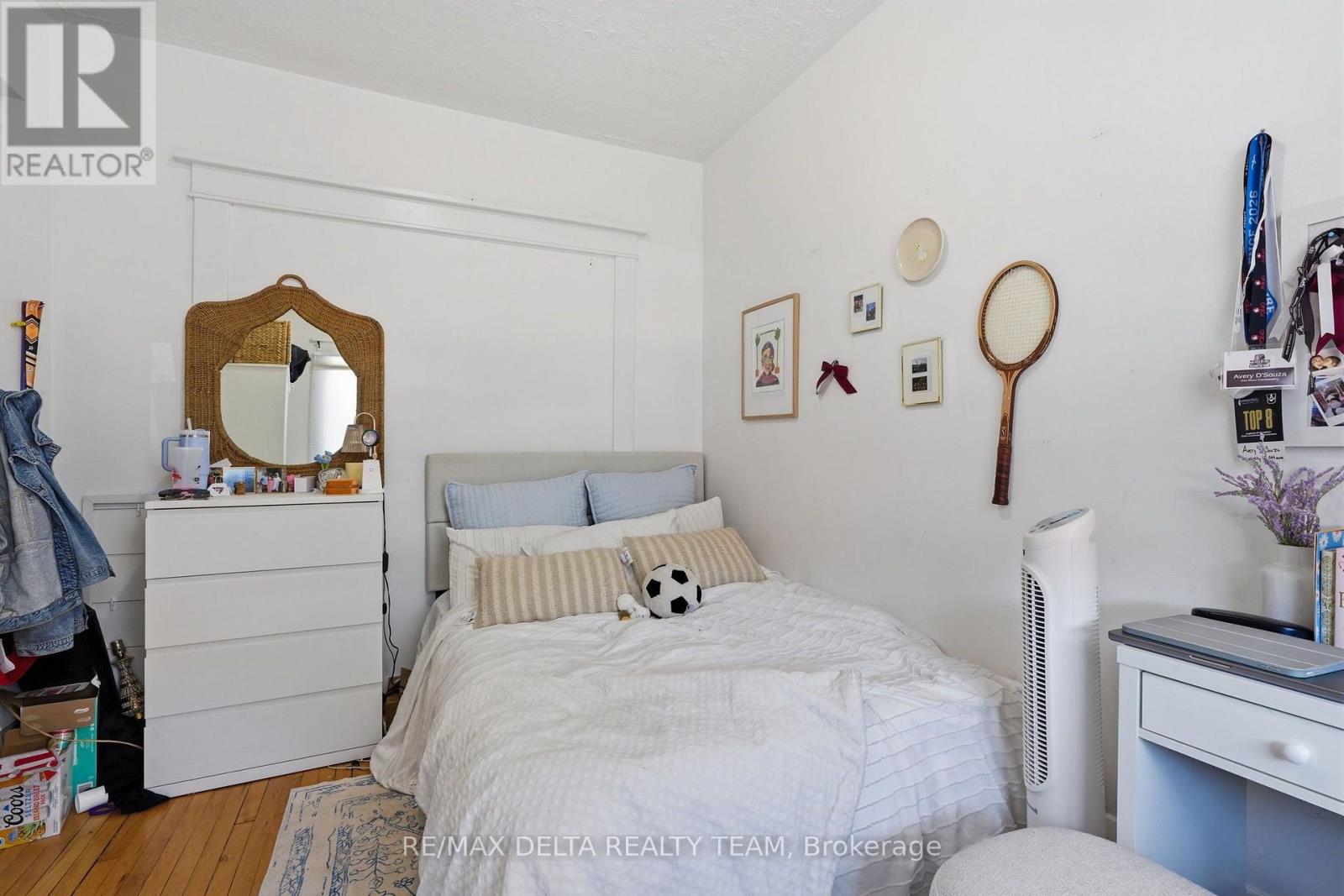 179-181 Goulburn Avenue Property Photo 5