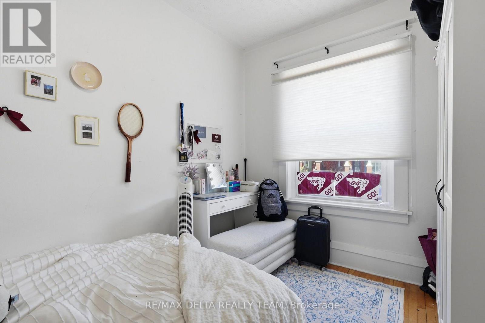 179-181 Goulburn Avenue Property Photo 6