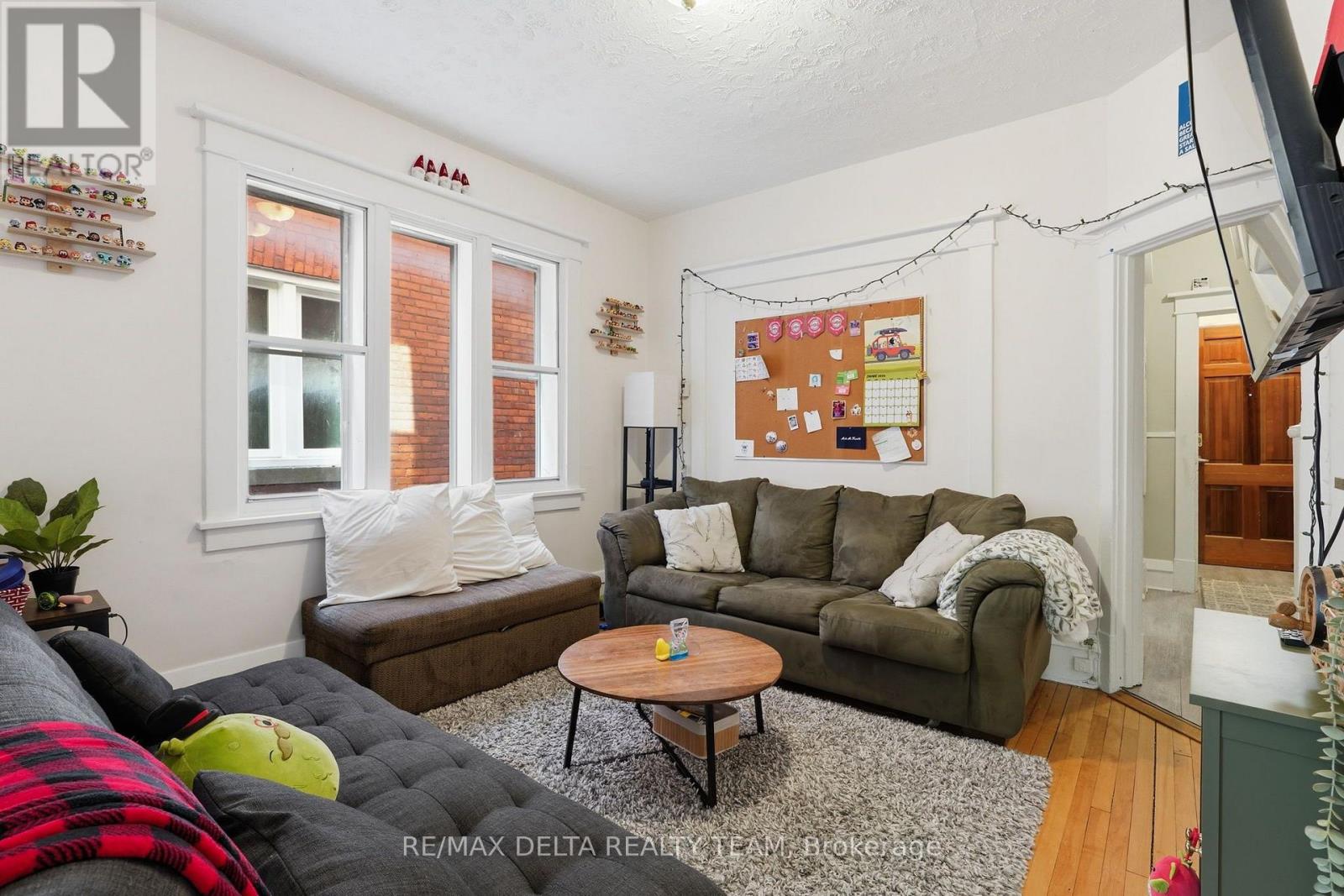 179-181 Goulburn Avenue Property Photo 8