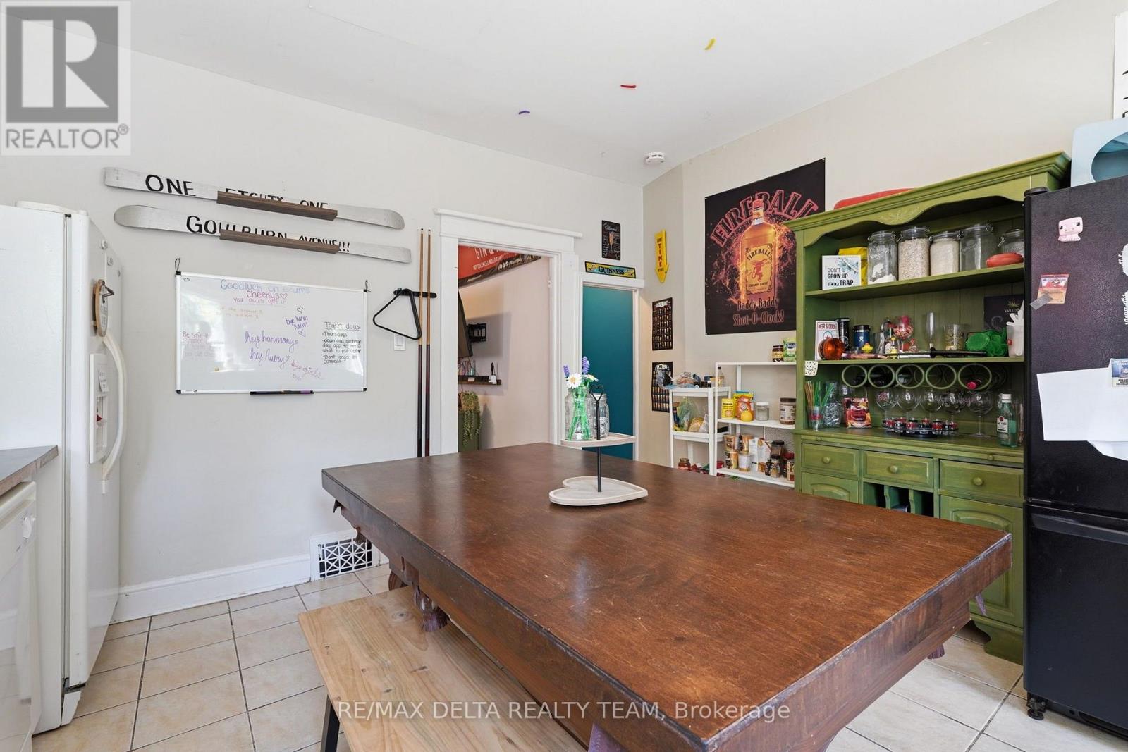 179-181 Goulburn Avenue Property Photo 11