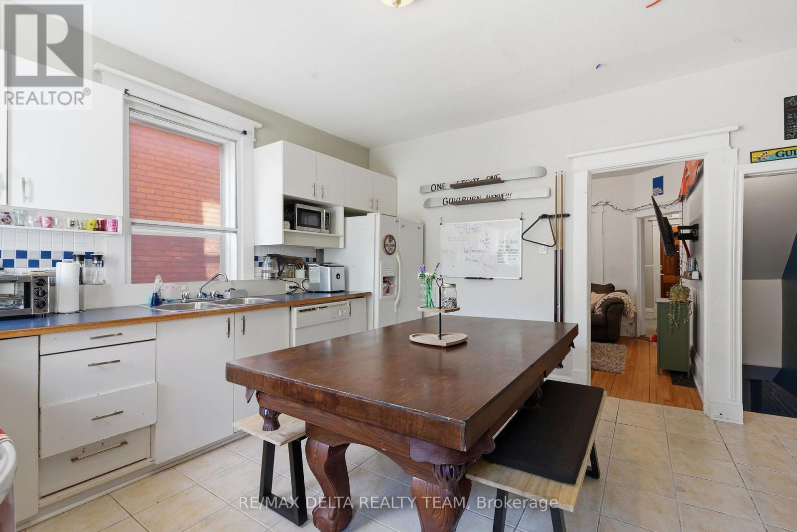 179-181 Goulburn Avenue Property Photo 12