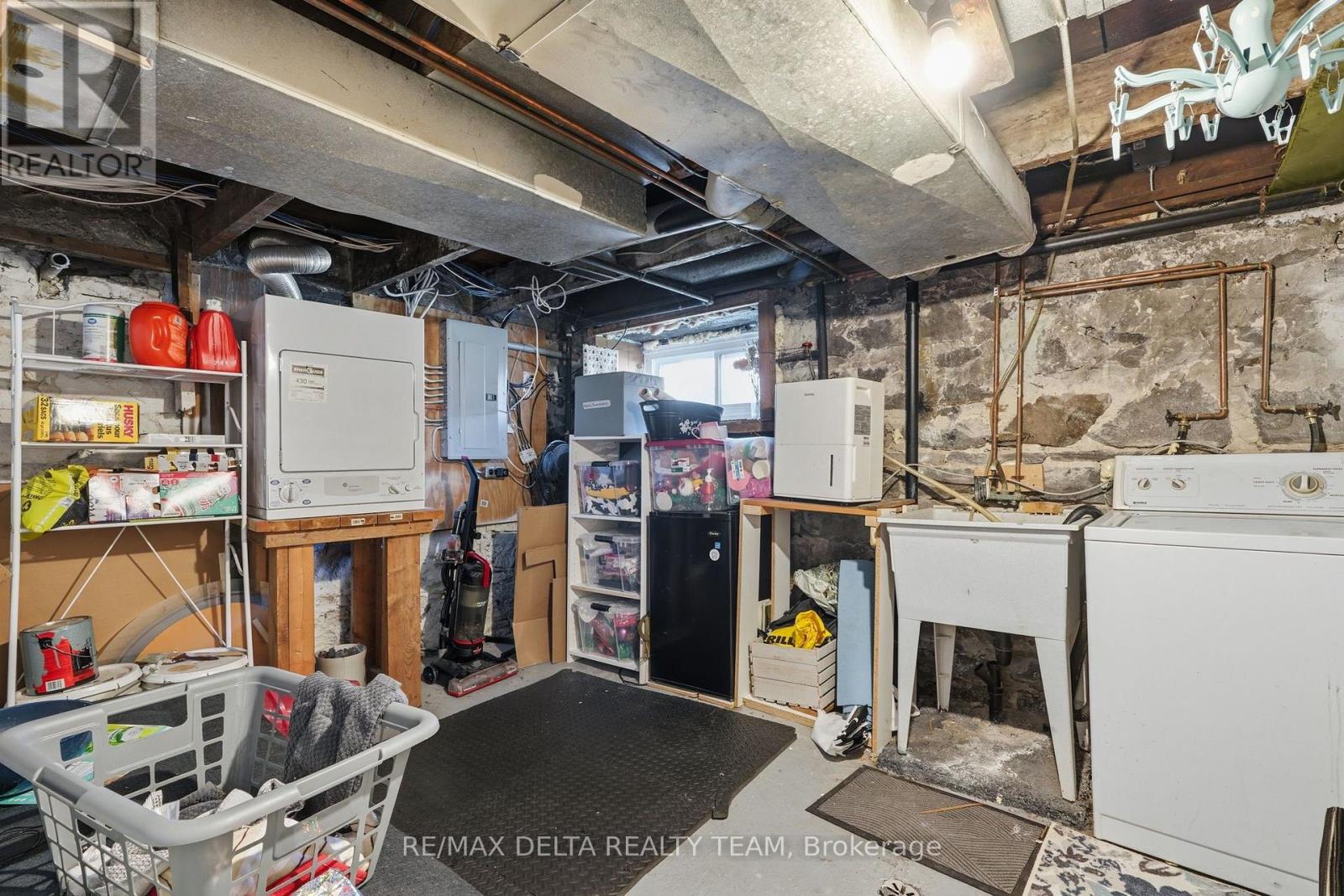 179-181 Goulburn Avenue Property Photo 13