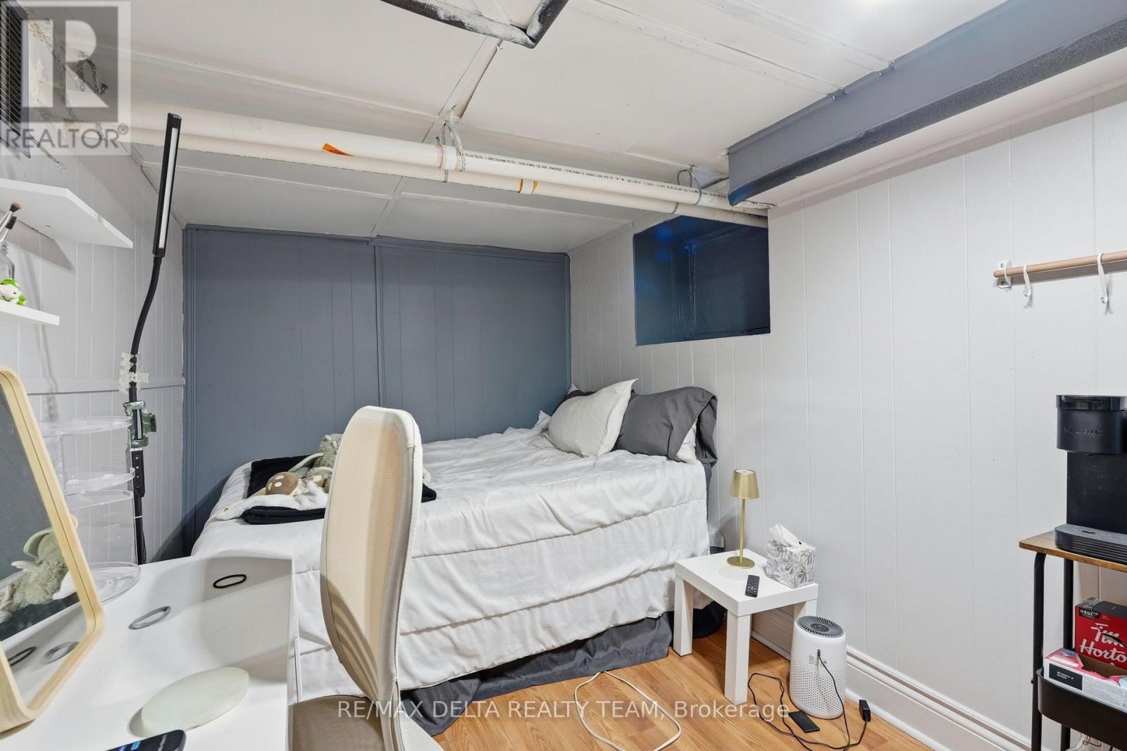179-181 Goulburn Avenue Property Photo 15