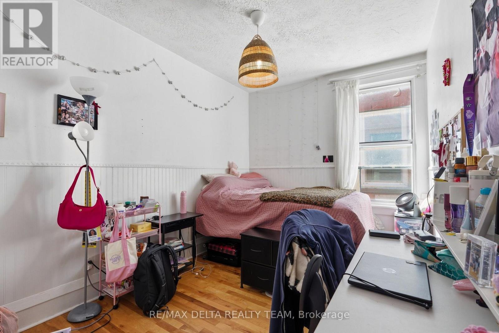 179-181 Goulburn Avenue Property Photo 16