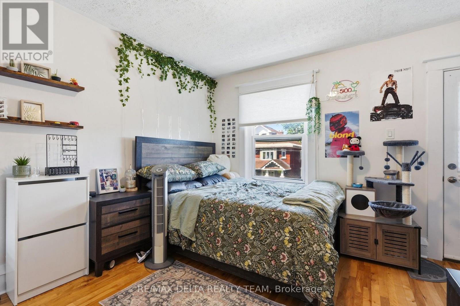 179-181 Goulburn Avenue Property Photo 19
