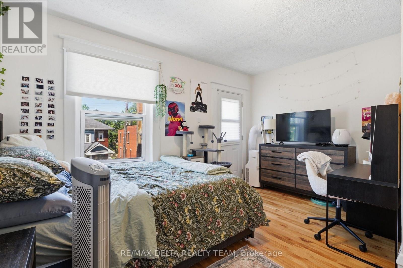 179-181 Goulburn Avenue Property Photo 20